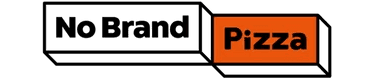 노브랜드피자