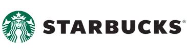 스타벅스