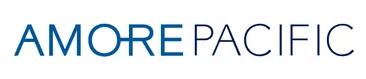 아모레퍼시픽