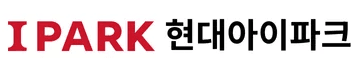 현대아이파크