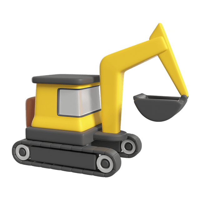 demolition image