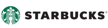 스타벅스