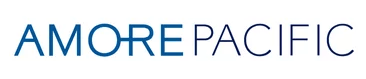 아모레퍼시픽