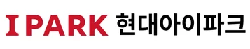 현대아이파크