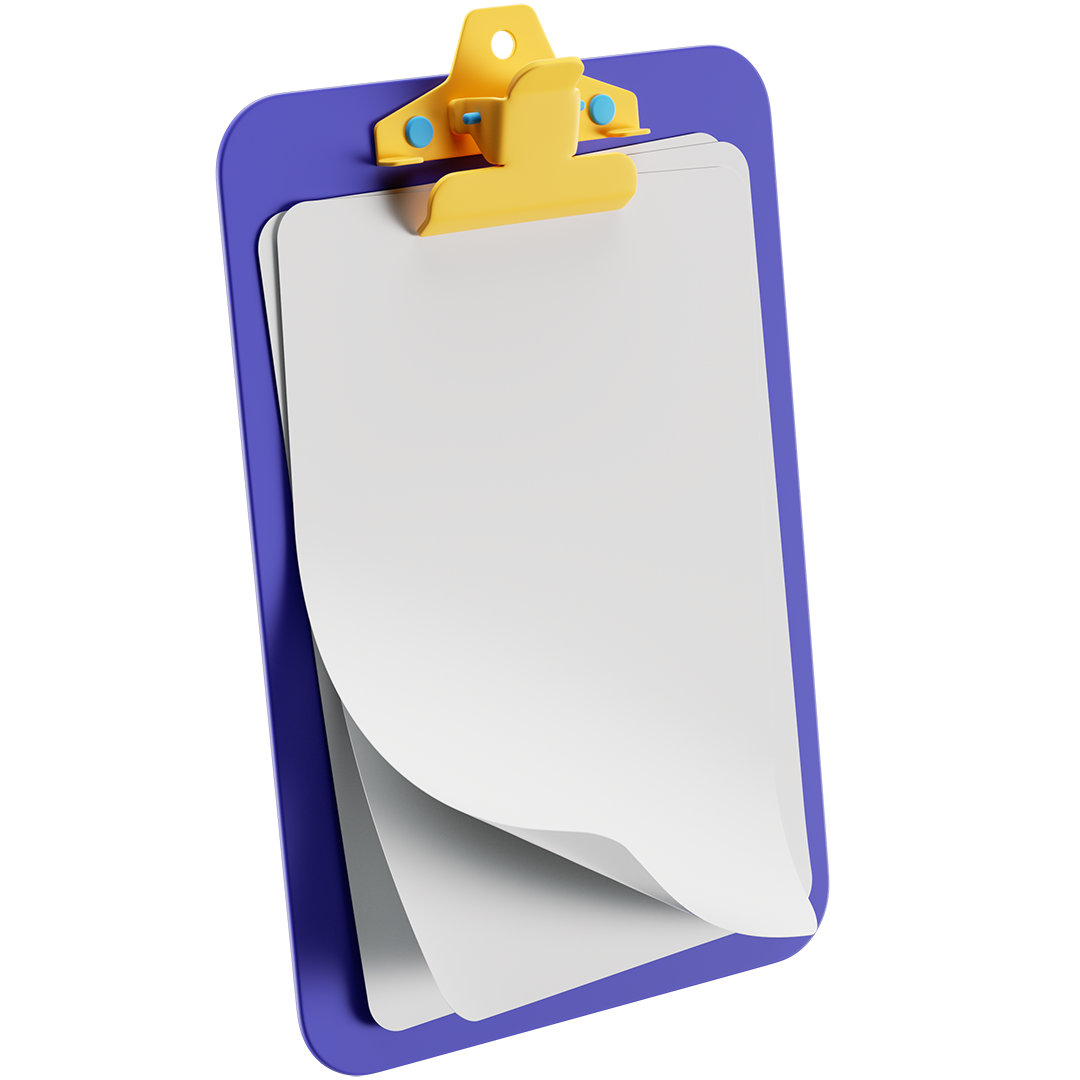 3곳 이상의 철거 업체에서 제출한 다양한 견적서 문서 이미지